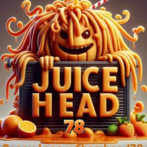 Juicehead78